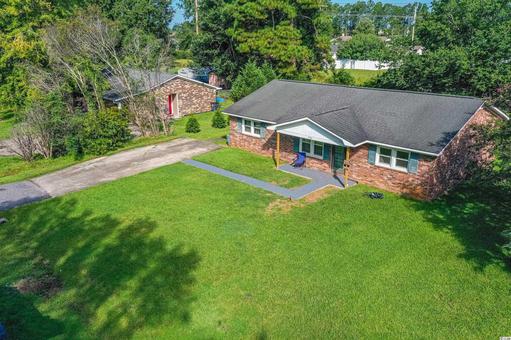 4136 Shipyard Walk Myrtle Beach, SC 29579 - Photo 2 of 8 Gallery Image 2
