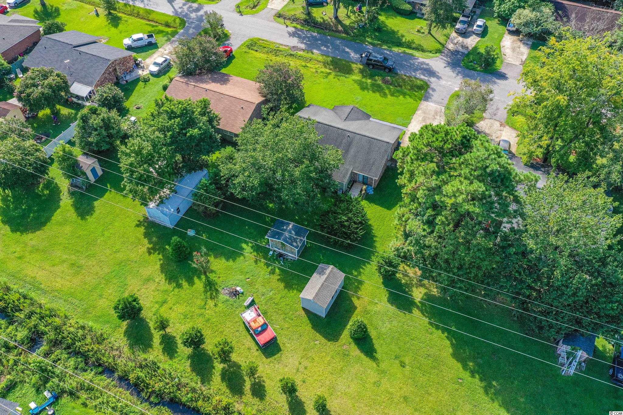 4136 Shipyard Walk Myrtle Beach, SC 29579 - Photo 4 of 8 Gallery Image 4