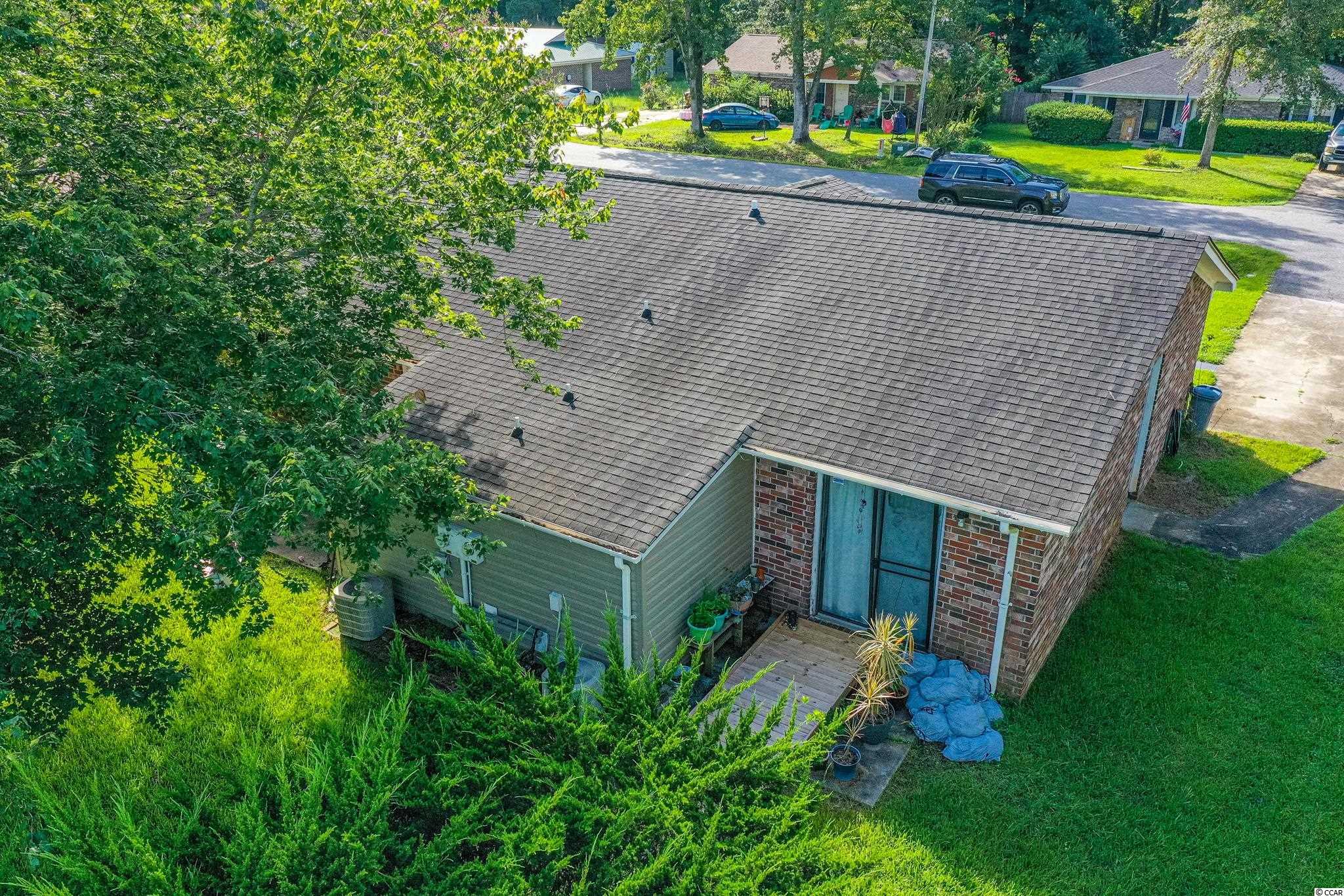 4136 Shipyard Walk Myrtle Beach, SC 29579 - Photo 7 of 8 Gallery Image 7