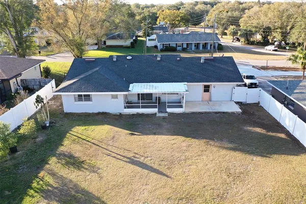 $299,000 | 250 Volusia Drive, Winter Haven, FL 33884