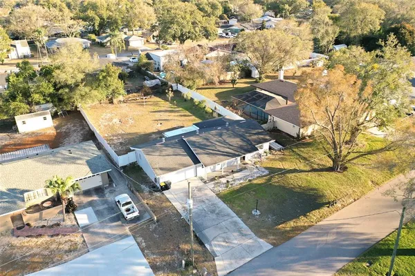 $299,000 | 250 Volusia Drive, Winter Haven, FL 33884