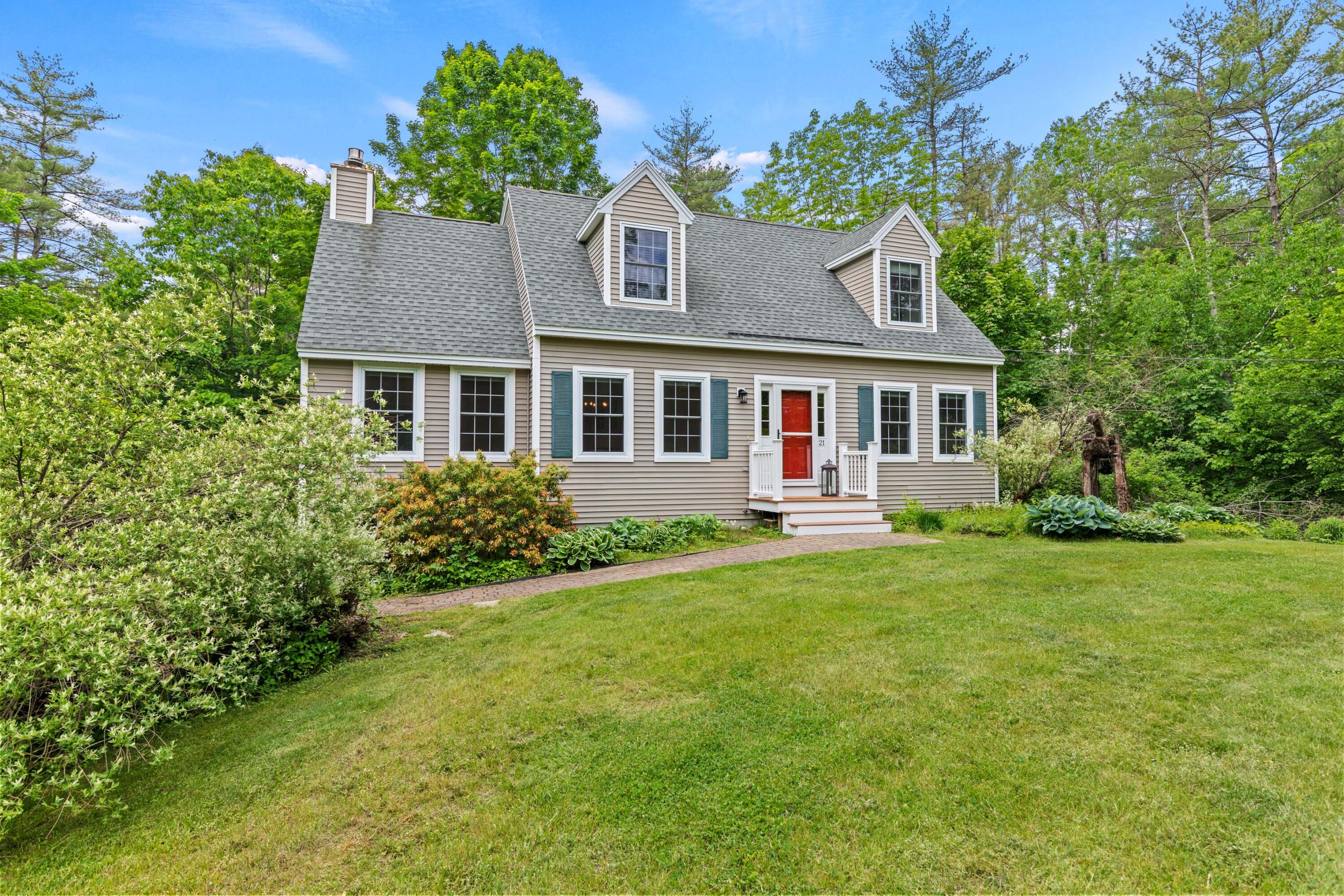 21 Wyman Way Cumberland Center, ME 04021 - Photo 41 of 50 3X0A9959