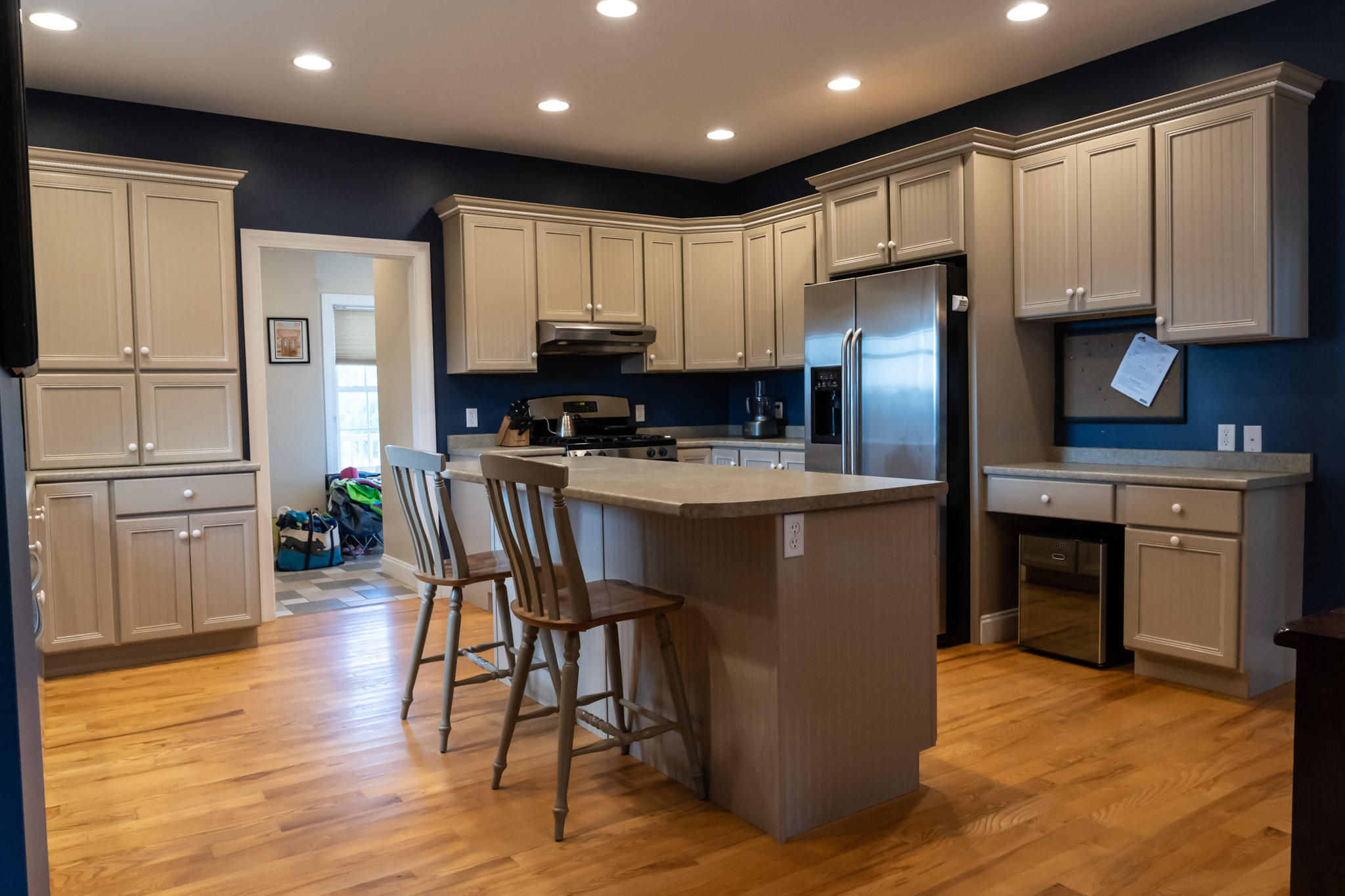 1091 Fuller Road Carmel, ME 04419 - Photo 26 of 71 _SDF0630