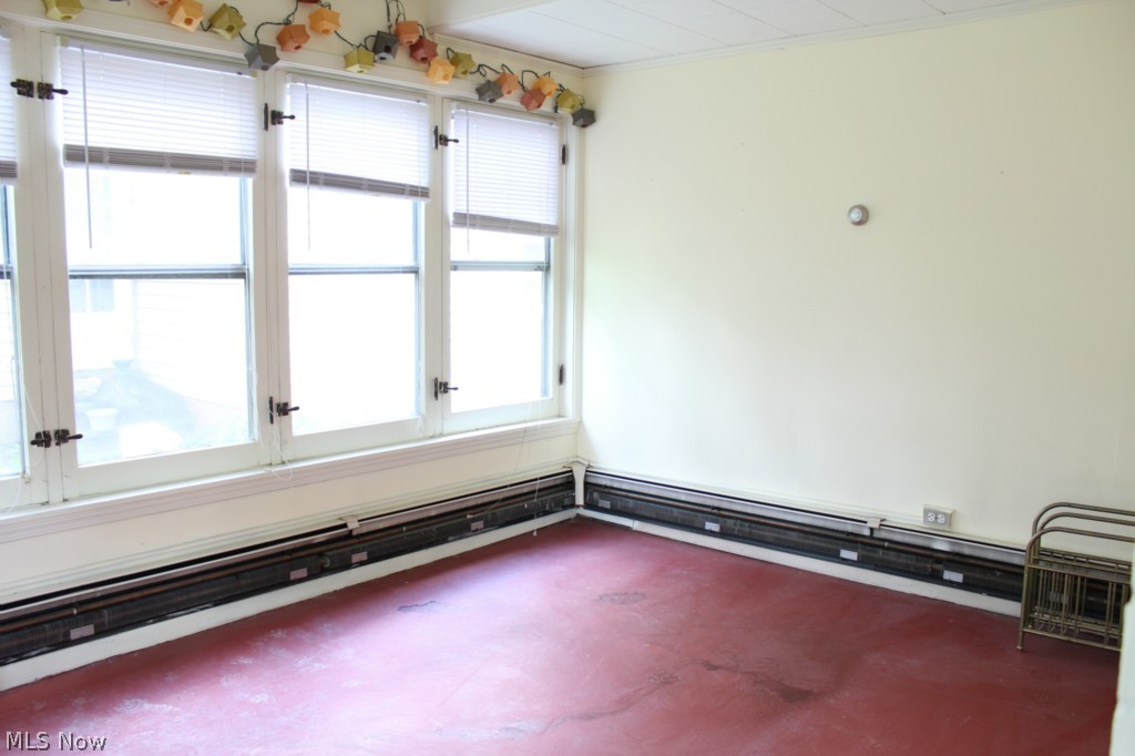 3359 Hollister Road Cleveland, OH 44118 - Photo 14 of 15