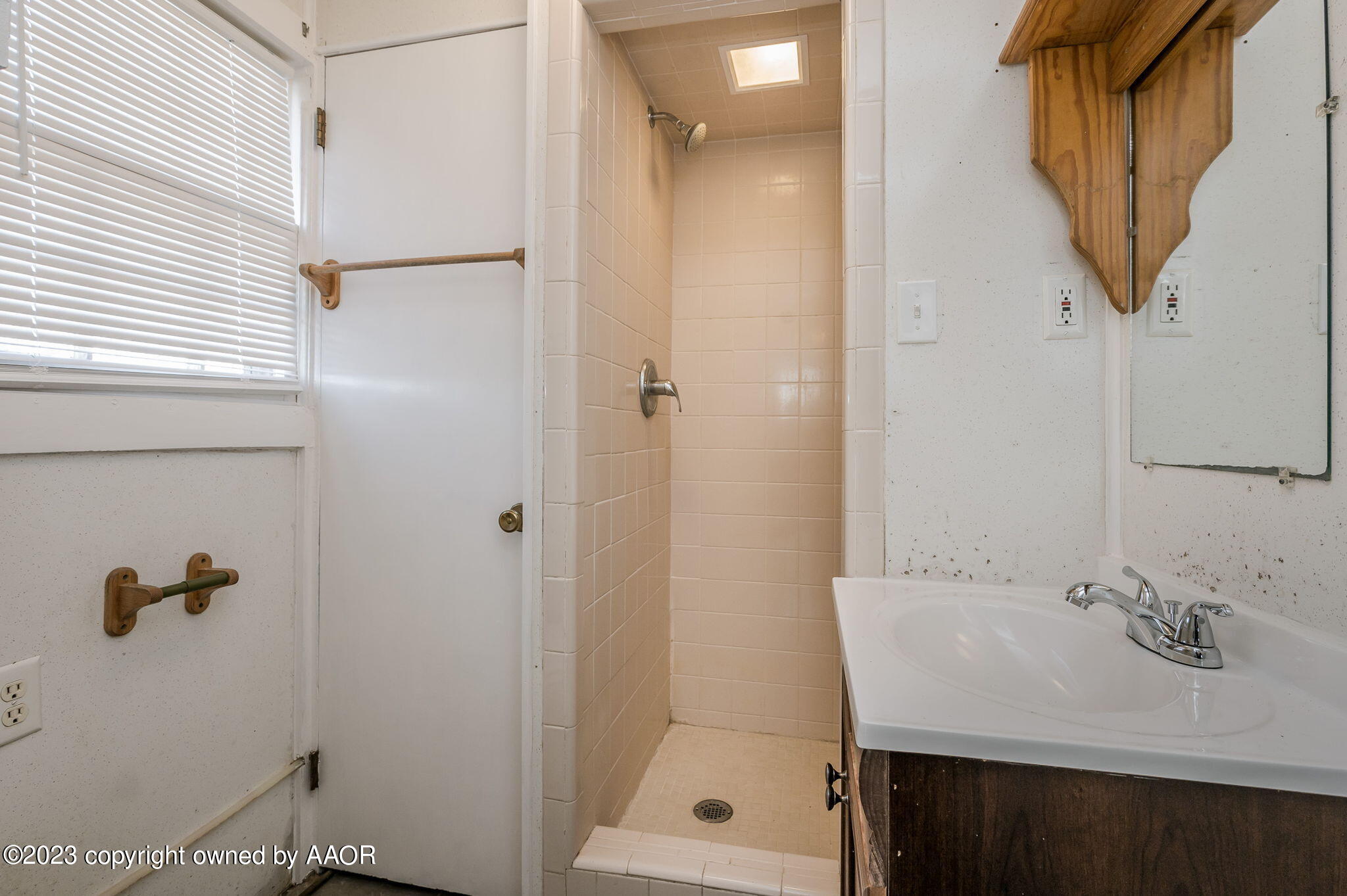 7501 Rice Road Canyon, TX 79015 - Photo 54 of 62 Apartment-4