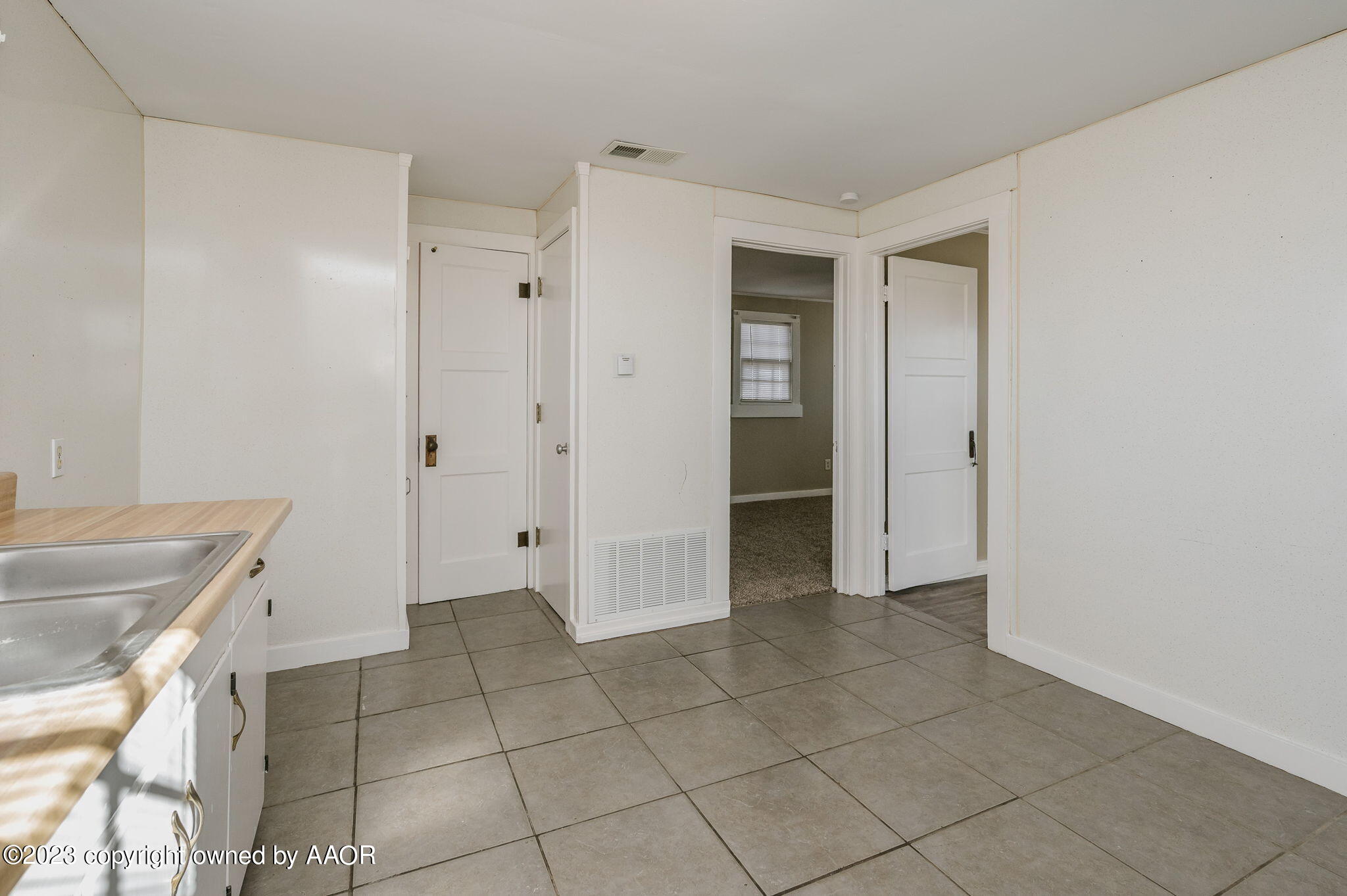 7501 Rice Road Canyon, TX 79015 - Photo 56 of 62 Apartment-6