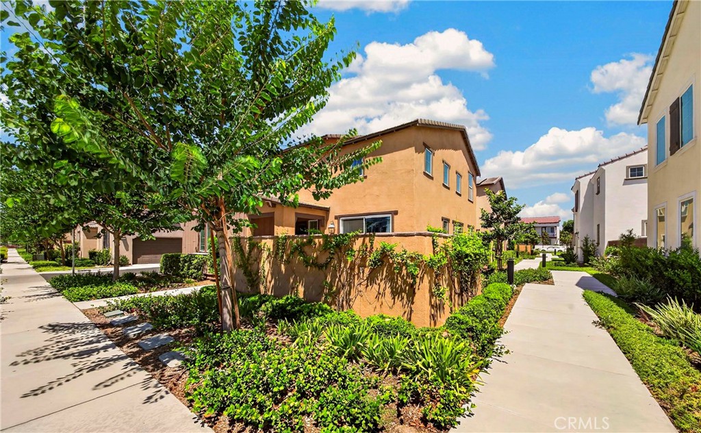 8564 Exposition Street Chino, CA 91708 - Photo 35 of 42 Gallery Image 35