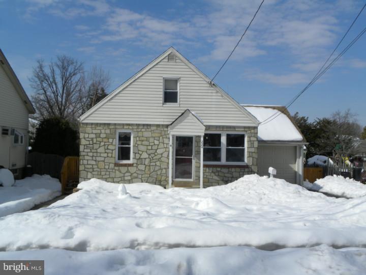 224 Dallas Road Willow Grove, PA 19090 - Photo 1 of 15 Gallery Image 1