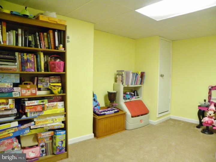 224 Dallas Road Willow Grove, PA 19090 - Photo 14 of 15 Gallery Image 14
