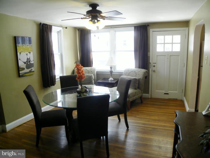 224 Dallas Road Willow Grove, PA 19090 - Photo 5 of 15 Gallery Image 5