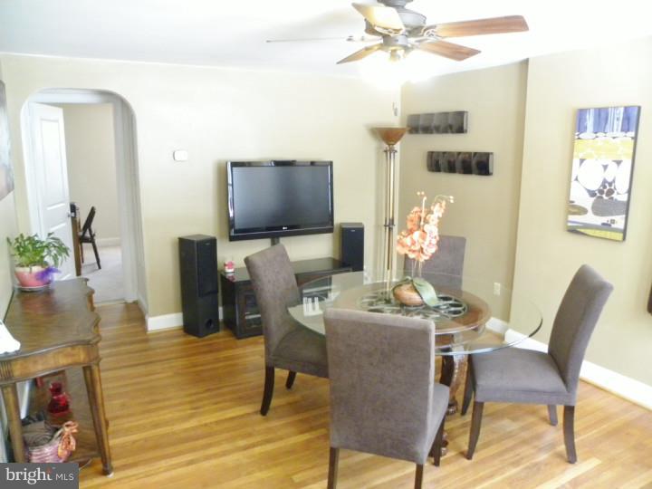 224 Dallas Road Willow Grove, PA 19090 - Photo 6 of 15 Gallery Image 6