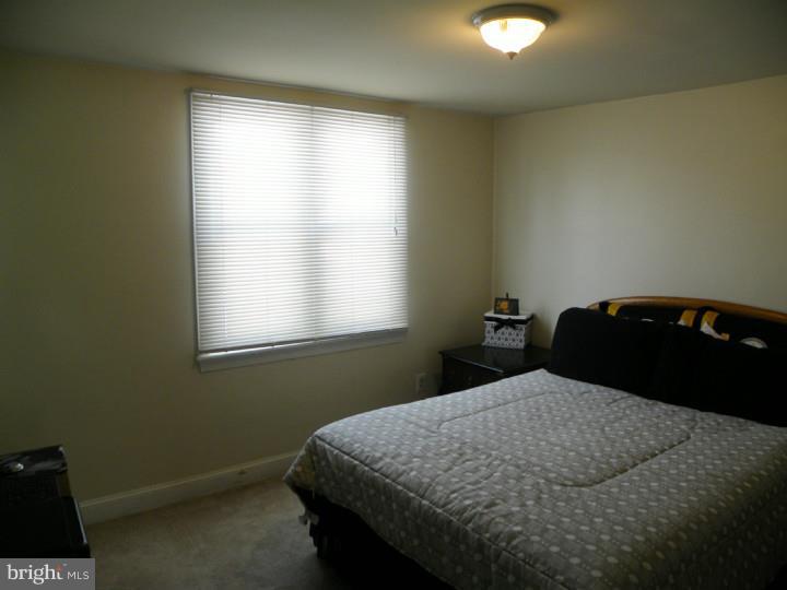 224 Dallas Road Willow Grove, PA 19090 - Photo 10 of 15 Gallery Image 10