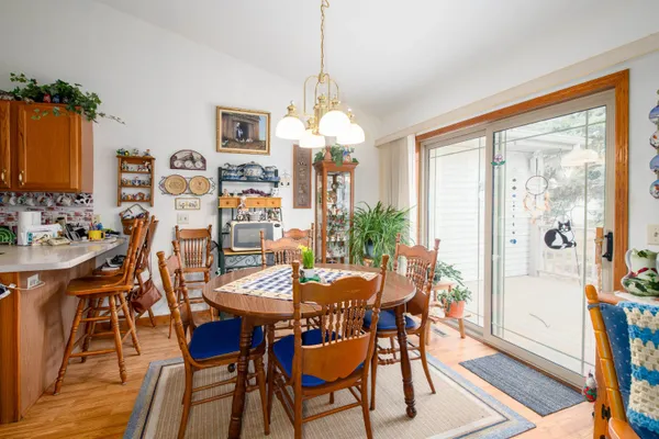 $274,900 | 2615 Havenwood Drive, Unit C, Oshkosh, WI 54904