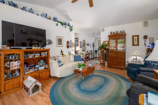 $274,900 | 2615 Havenwood Drive, Unit C, Oshkosh, WI 54904