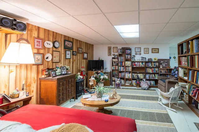 $274,900 | 2615 Havenwood Drive, Unit C, Oshkosh, WI 54904