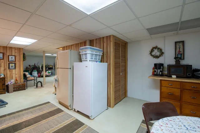 $274,900 | 2615 Havenwood Drive, Unit C, Oshkosh, WI 54904