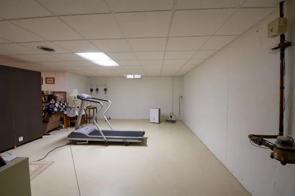 $274,900 | 2615 Havenwood Drive, Unit C, Oshkosh, WI 54904