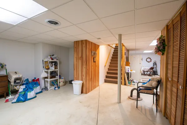 $274,900 | 2615 Havenwood Drive, Unit C, Oshkosh, WI 54904