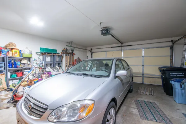 $274,900 | 2615 Havenwood Drive, Unit C, Oshkosh, WI 54904