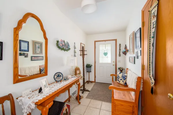 $274,900 | 2615 Havenwood Drive, Unit C, Oshkosh, WI 54904