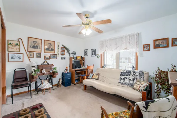 $274,900 | 2615 Havenwood Drive, Unit C, Oshkosh, WI 54904