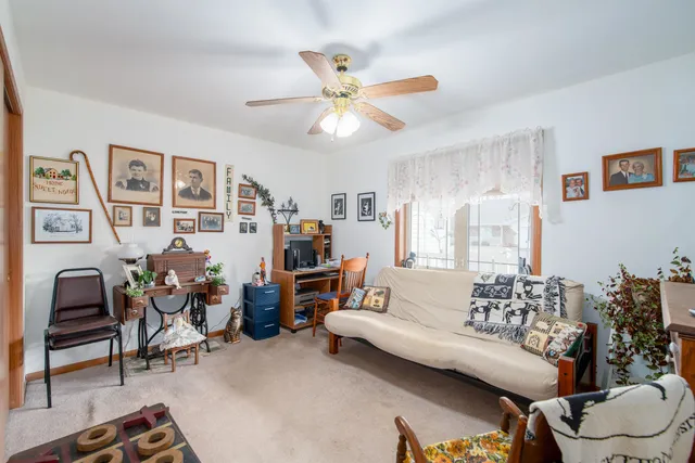 $274,900 | 2615 Havenwood Drive, Unit C, Oshkosh, WI 54904