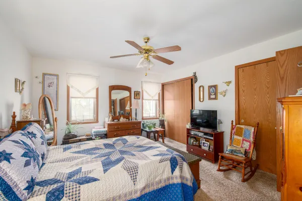 $274,900 | 2615 Havenwood Drive, Unit C, Oshkosh, WI 54904