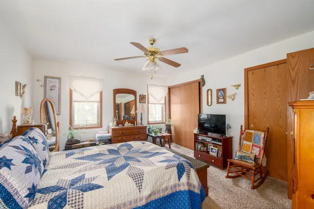 $274,900 | 2615 Havenwood Drive, Unit C, Oshkosh, WI 54904