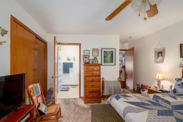 $274,900 | 2615 Havenwood Drive, Unit C, Oshkosh, WI 54904