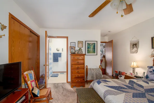 $274,900 | 2615 Havenwood Drive, Unit C, Oshkosh, WI 54904