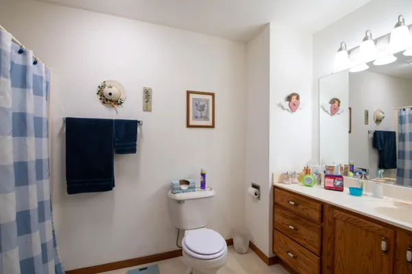 $274,900 | 2615 Havenwood Drive, Unit C, Oshkosh, WI 54904