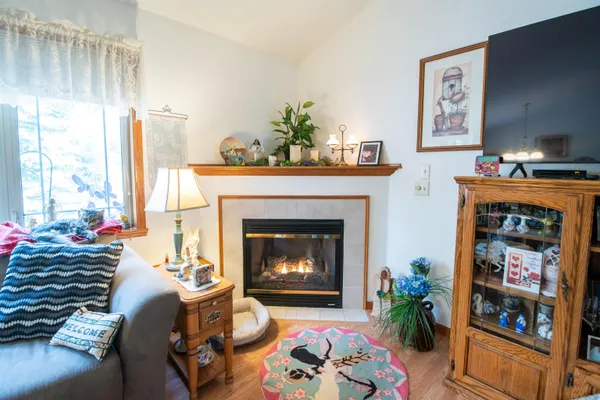 $274,900 | 2615 Havenwood Drive, Unit C, Oshkosh, WI 54904