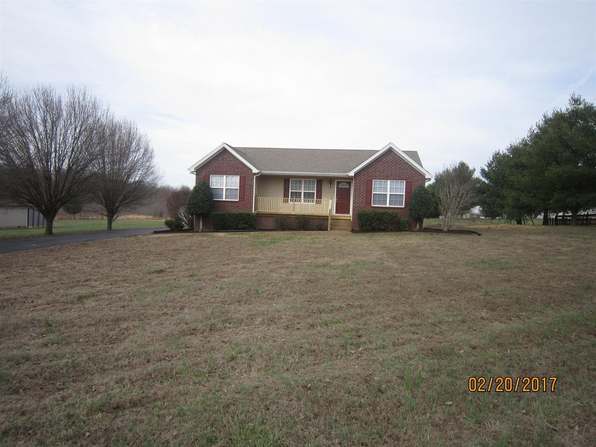 231 Thurman Kepley Road Portland, TN 37148 - Photo 1 of 16 Gallery Image 1