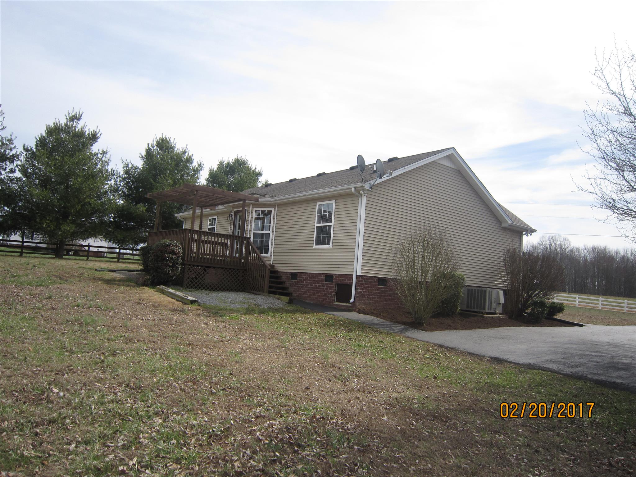 231 Thurman Kepley Road Portland, TN 37148 - Photo 13 of 16 Gallery Image 13