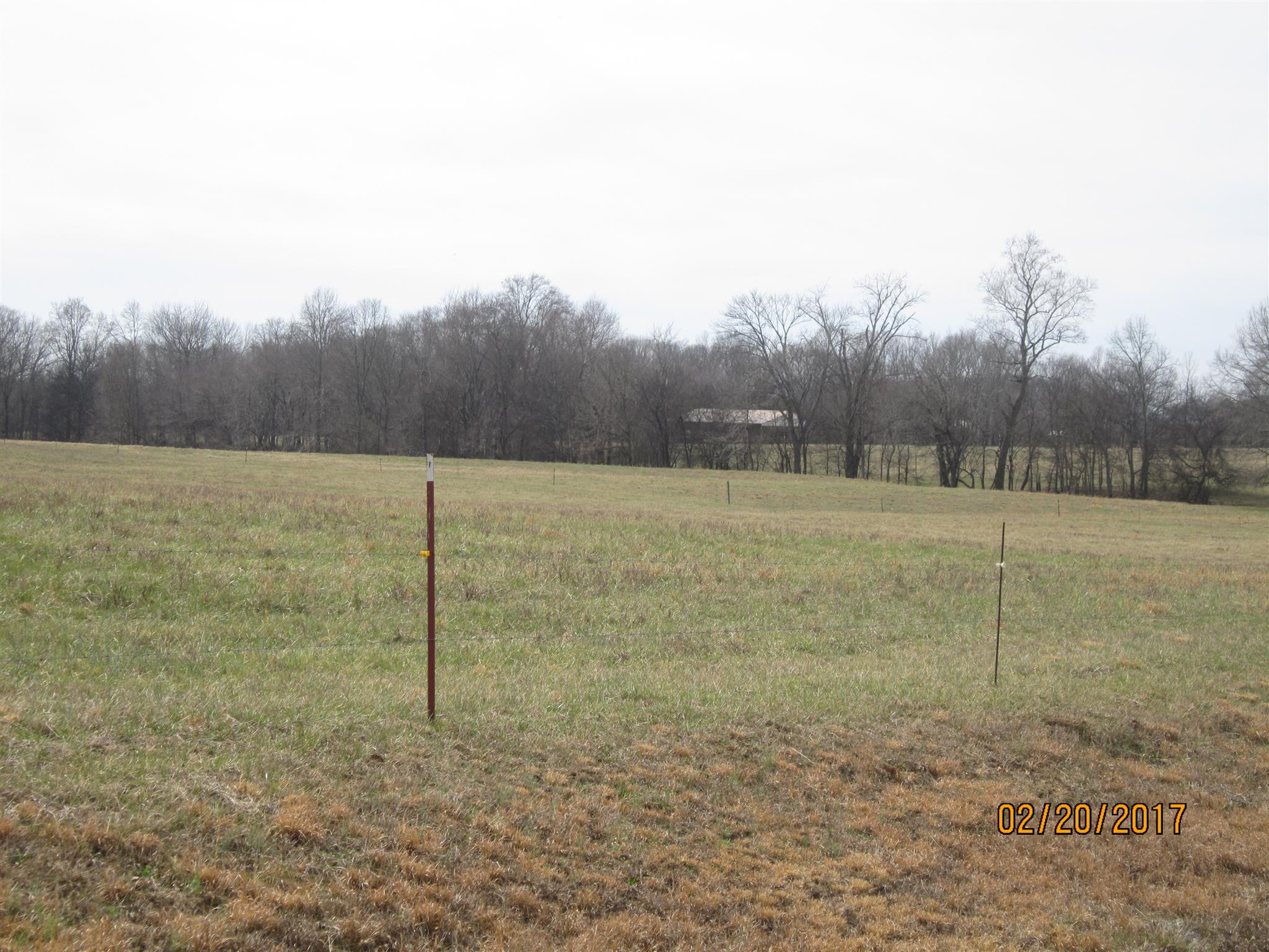 231 Thurman Kepley Road Portland, TN 37148 - Photo 15 of 16 Gallery Image 15