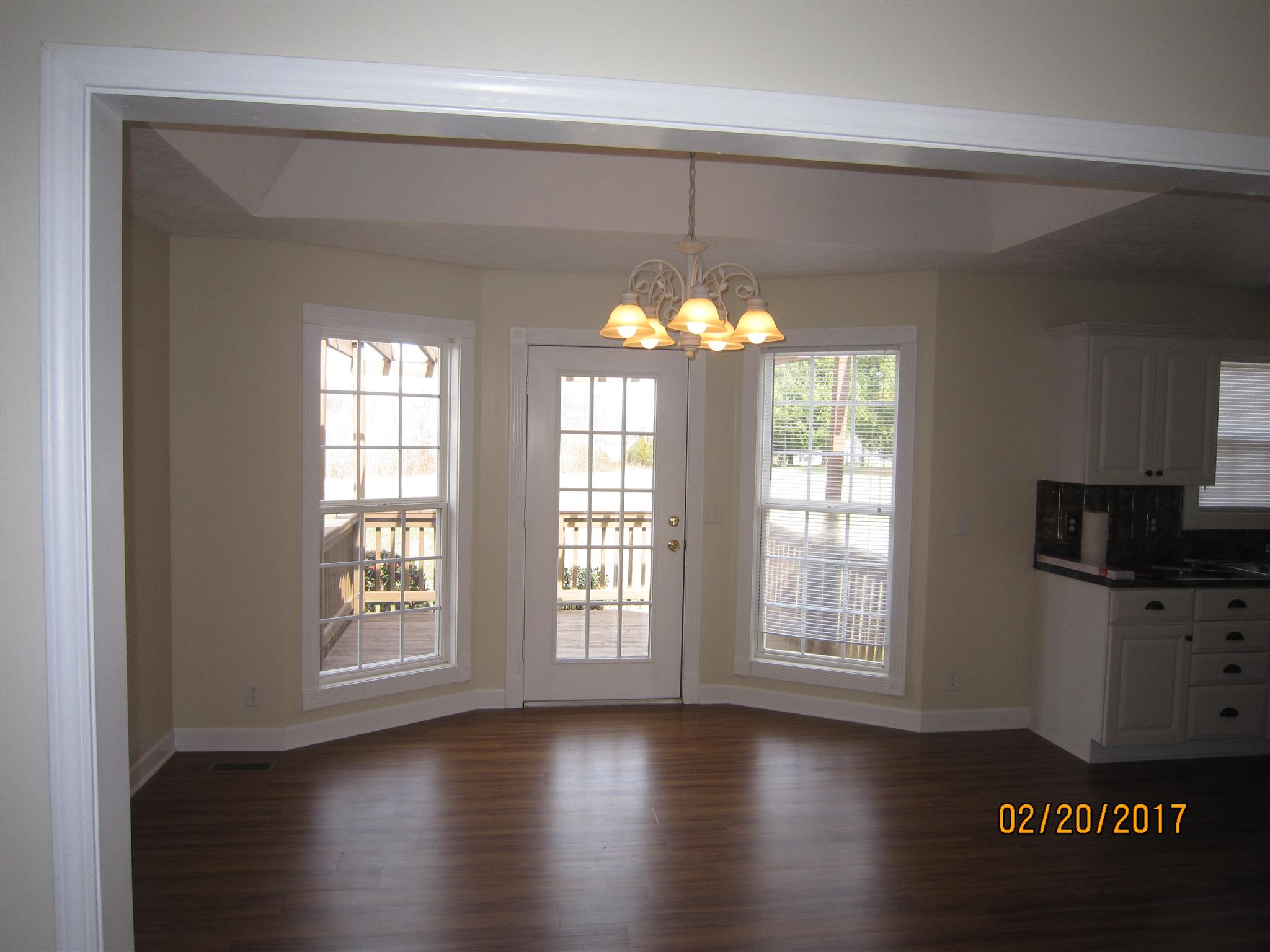 231 Thurman Kepley Road Portland, TN 37148 - Photo 3 of 16 Gallery Image 3