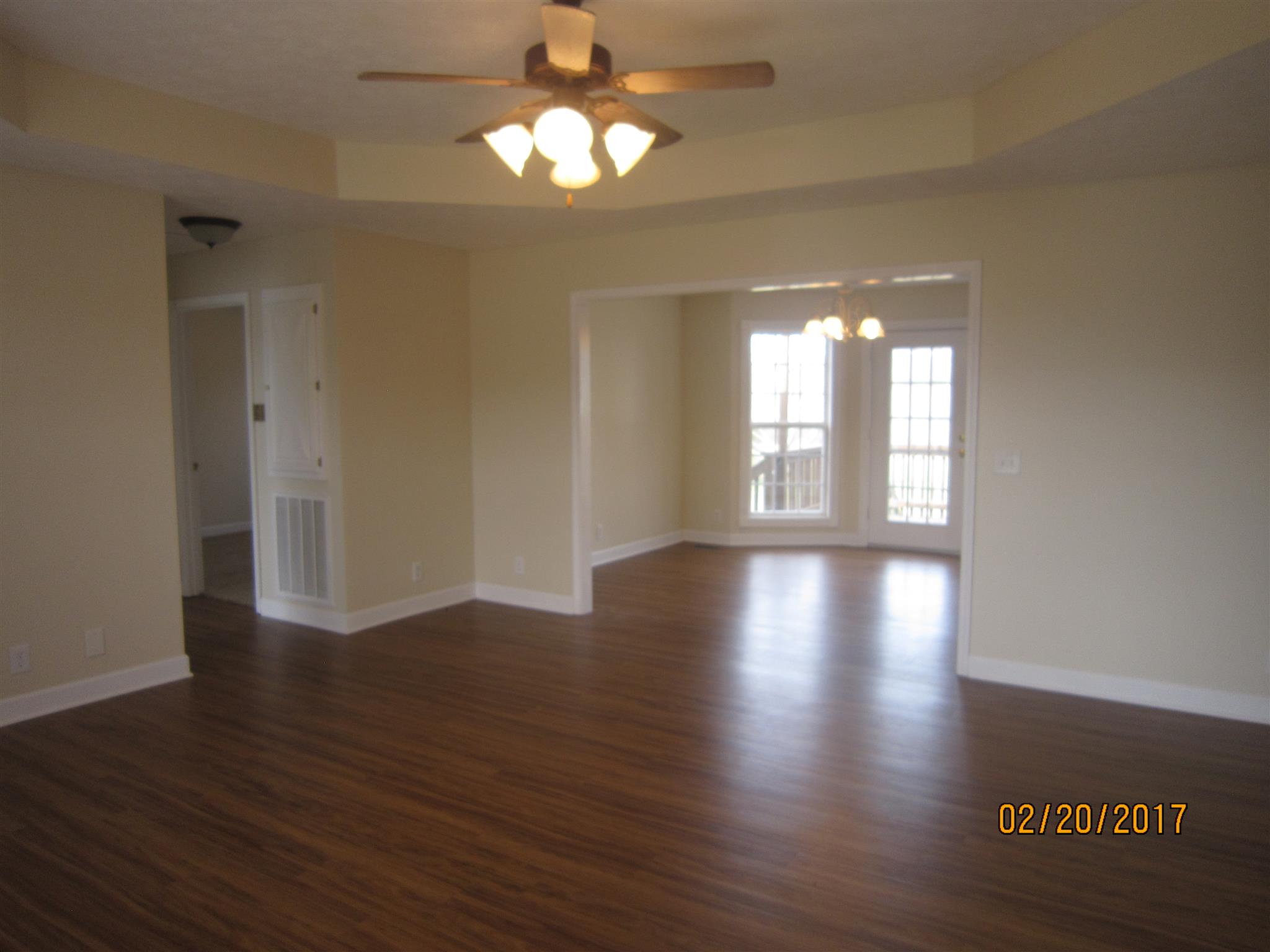 231 Thurman Kepley Road Portland, TN 37148 - Photo 5 of 16 Gallery Image 5