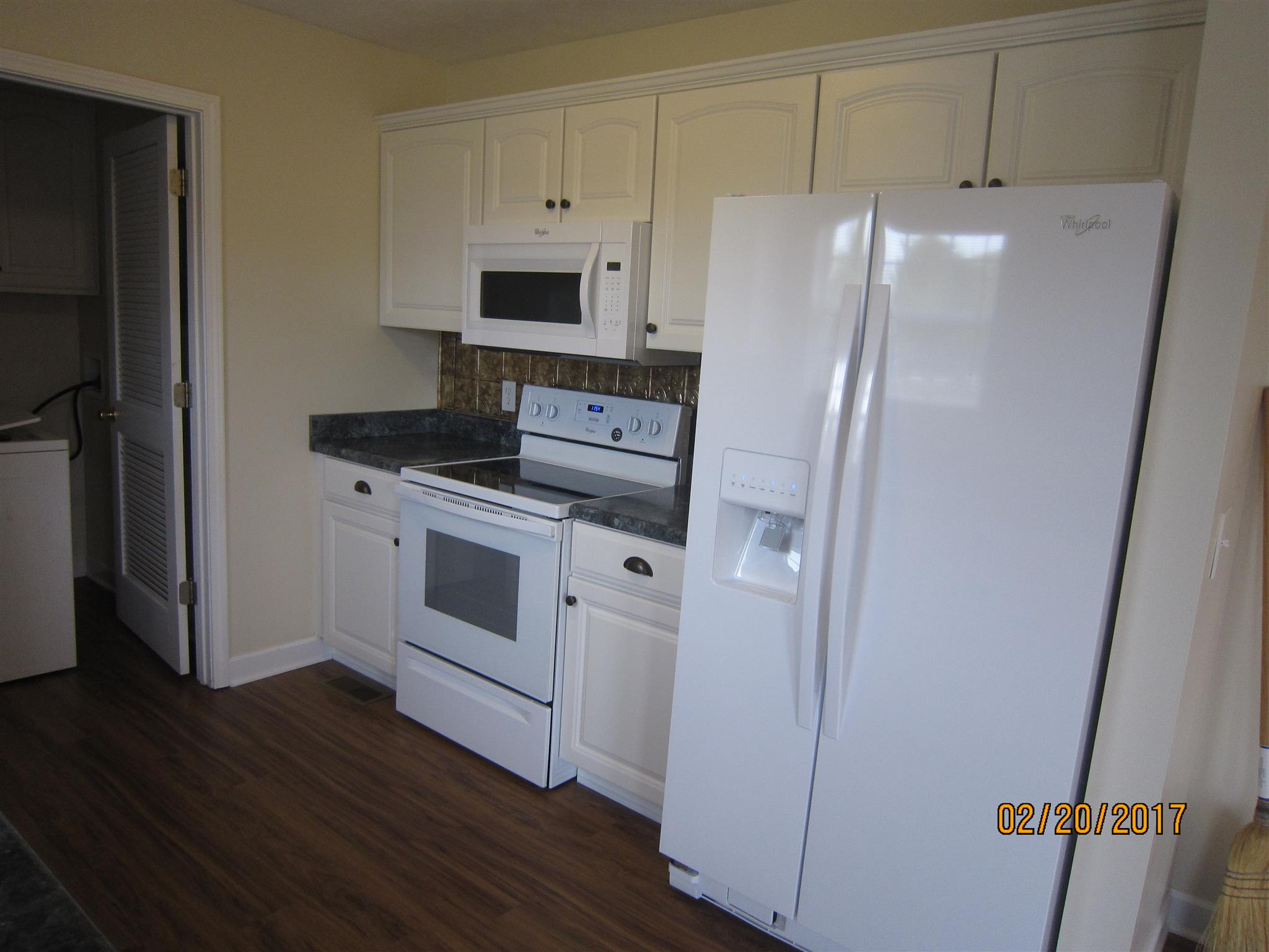 231 Thurman Kepley Road Portland, TN 37148 - Photo 6 of 16 Gallery Image 6