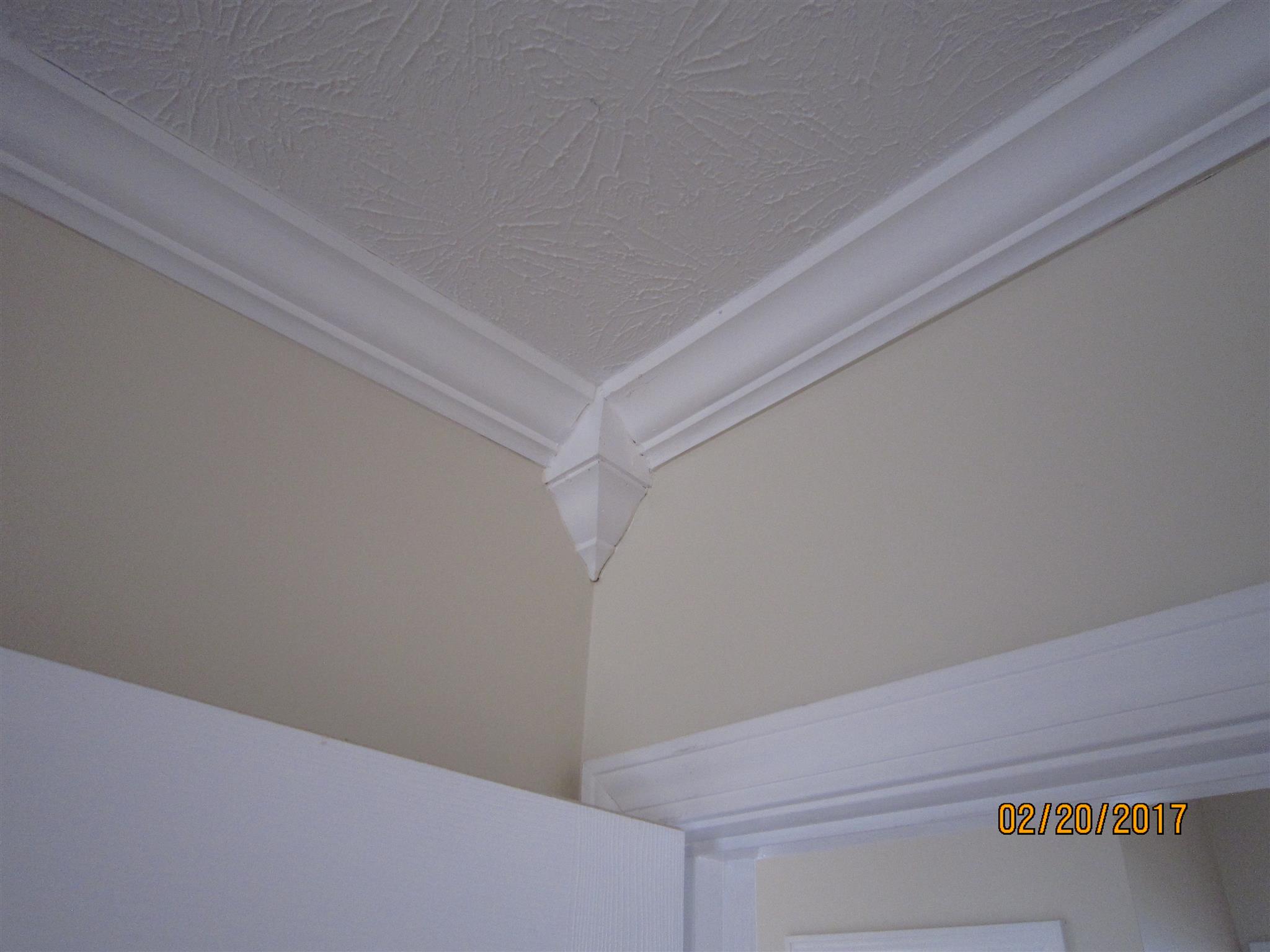 231 Thurman Kepley Road Portland, TN 37148 - Photo 9 of 16 Ornate trim