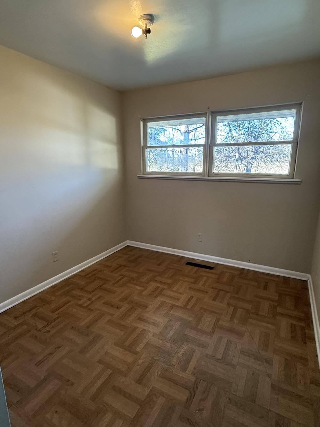 1535 East Spruce Road Spruce, MI 48762 - Photo 18 of 20 Gallery Image 18