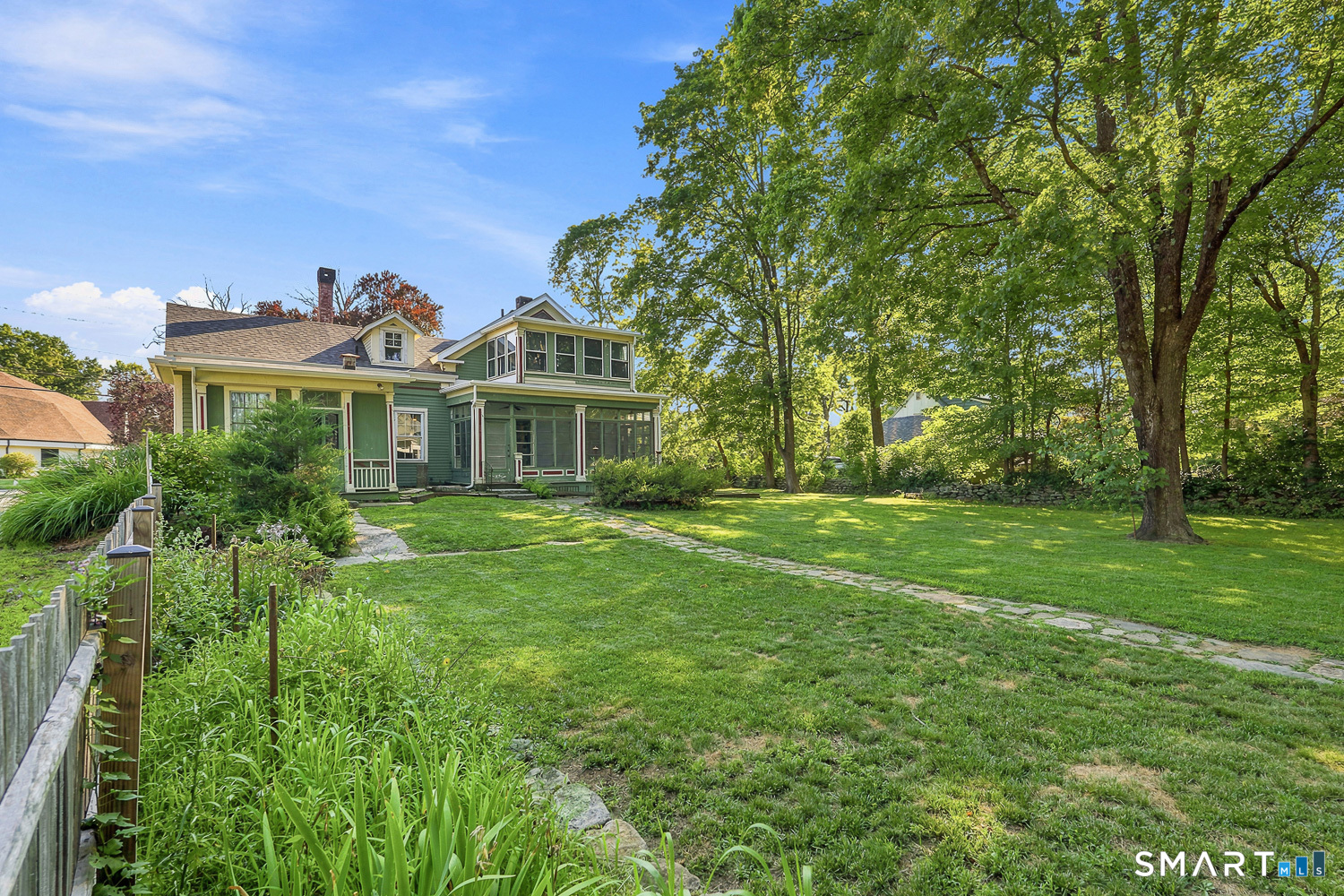 130 Windham Road Windham, CT 06226 - Photo 32 of 40 Gallery Image 32