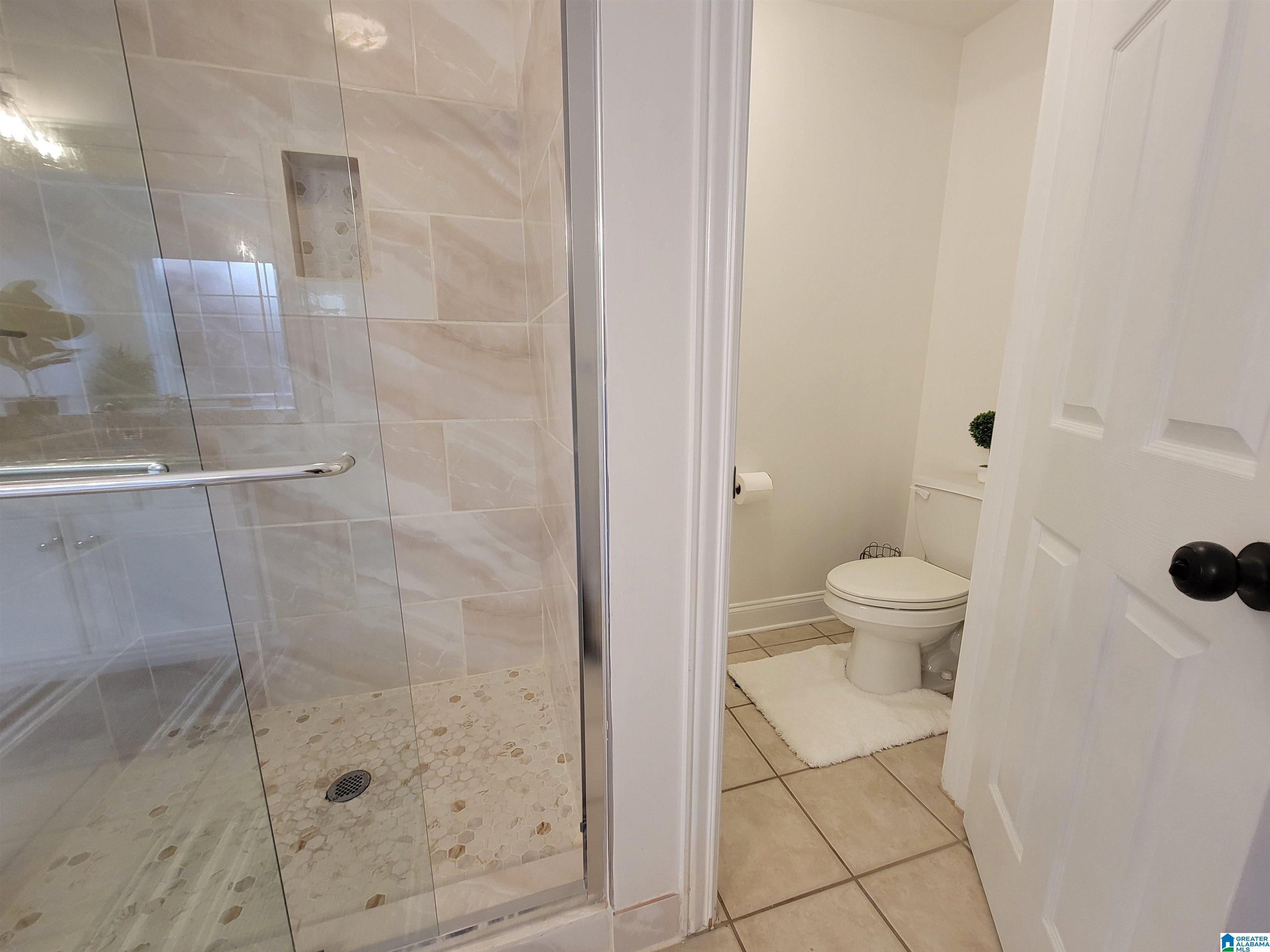 5877 Waterstone Point Birmingham, AL 35244 - Photo 39 of 69