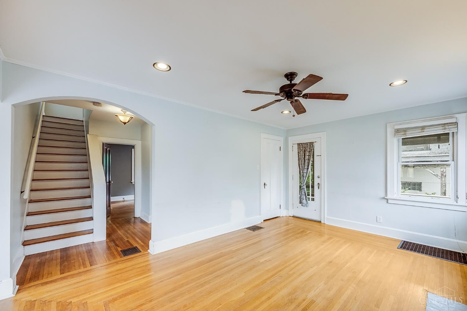 437 Samoht Ridge Road Cincinnati, OH 45238 - Photo 6 of 46