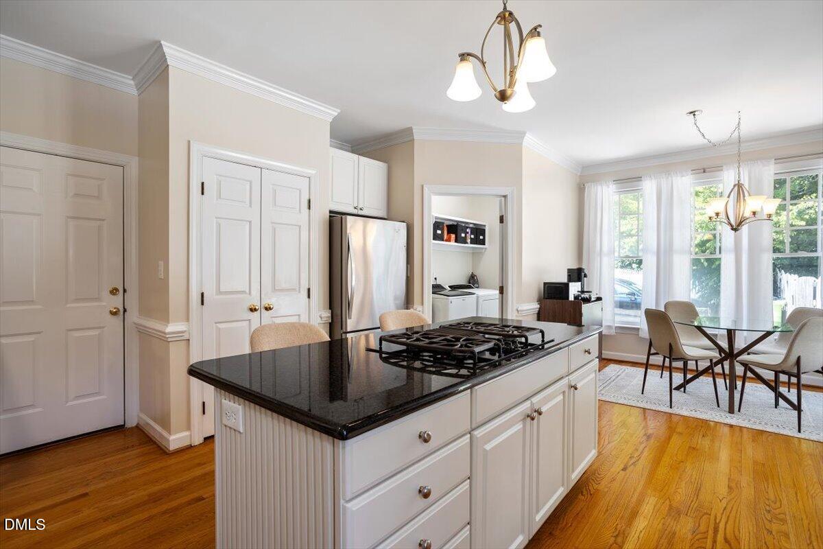 7253 Manor Oaks Drive Raleigh, NC 27615 - Photo 24 of 49 Gallery Image 24