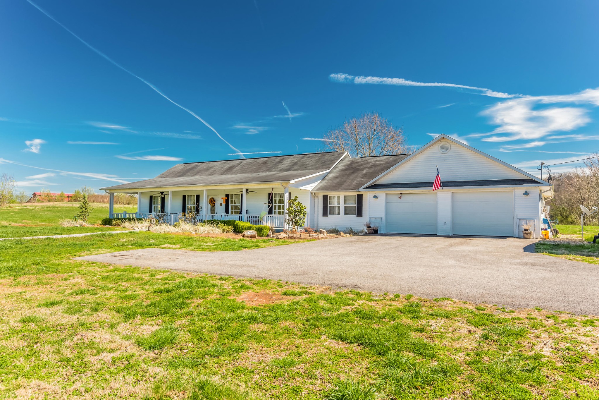 2641 Stockton Valley Road Loudon, TN 37774 - Photo 1 of 37 Gallery Image 1