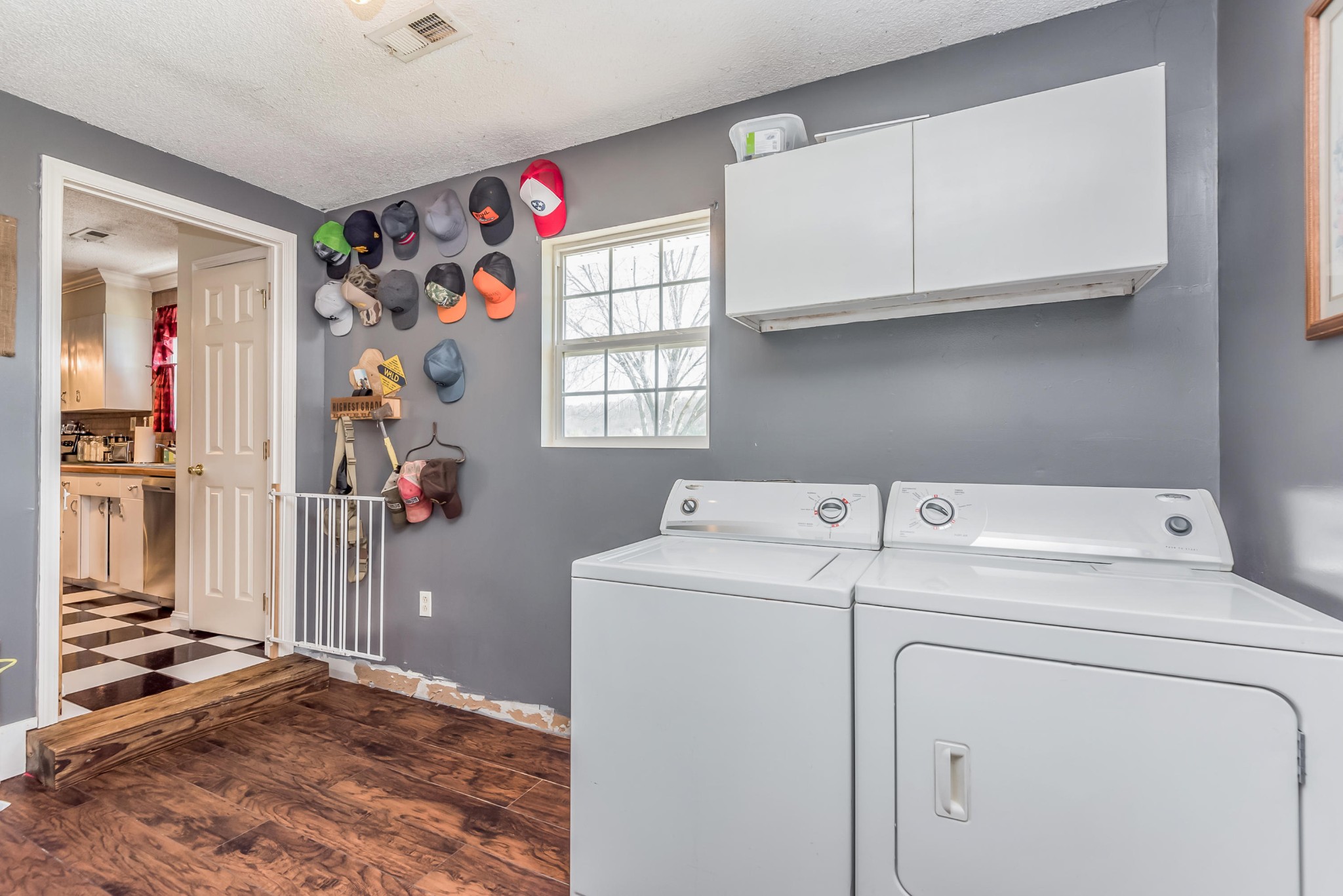 2641 Stockton Valley Road Loudon, TN 37774 - Photo 14 of 37 Gallery Image 14