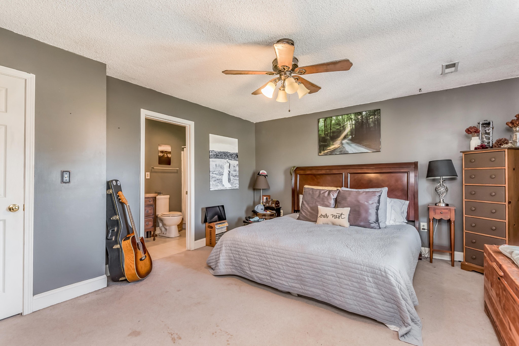 2641 Stockton Valley Road Loudon, TN 37774 - Photo 15 of 37 Gallery Image 15