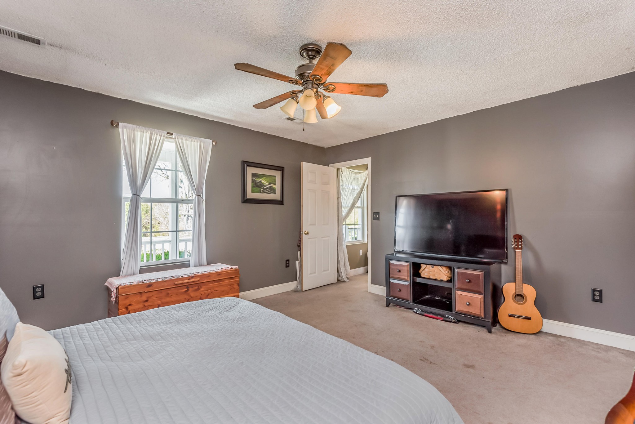 2641 Stockton Valley Road Loudon, TN 37774 - Photo 16 of 37 Gallery Image 16