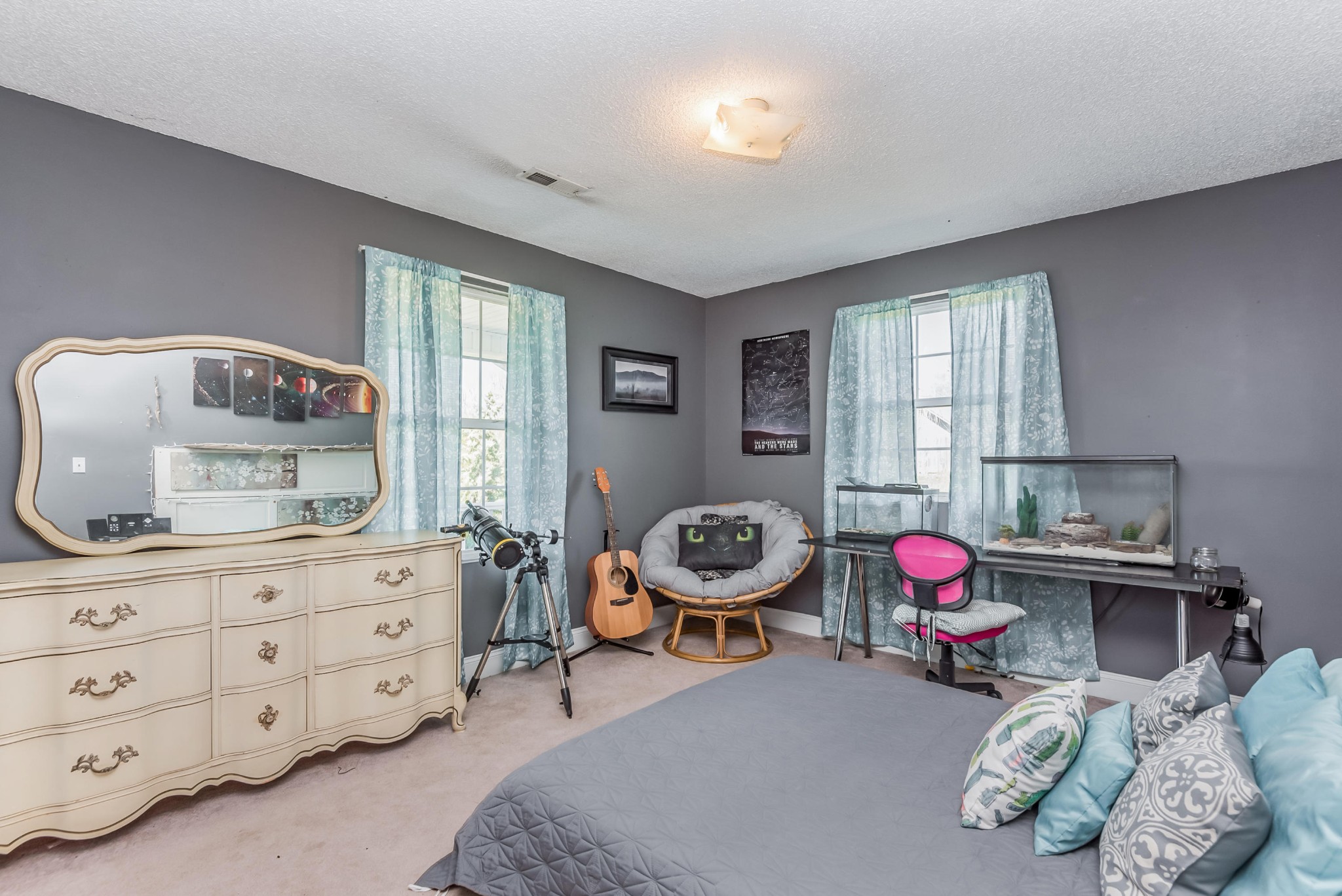 2641 Stockton Valley Road Loudon, TN 37774 - Photo 18 of 37 Gallery Image 18