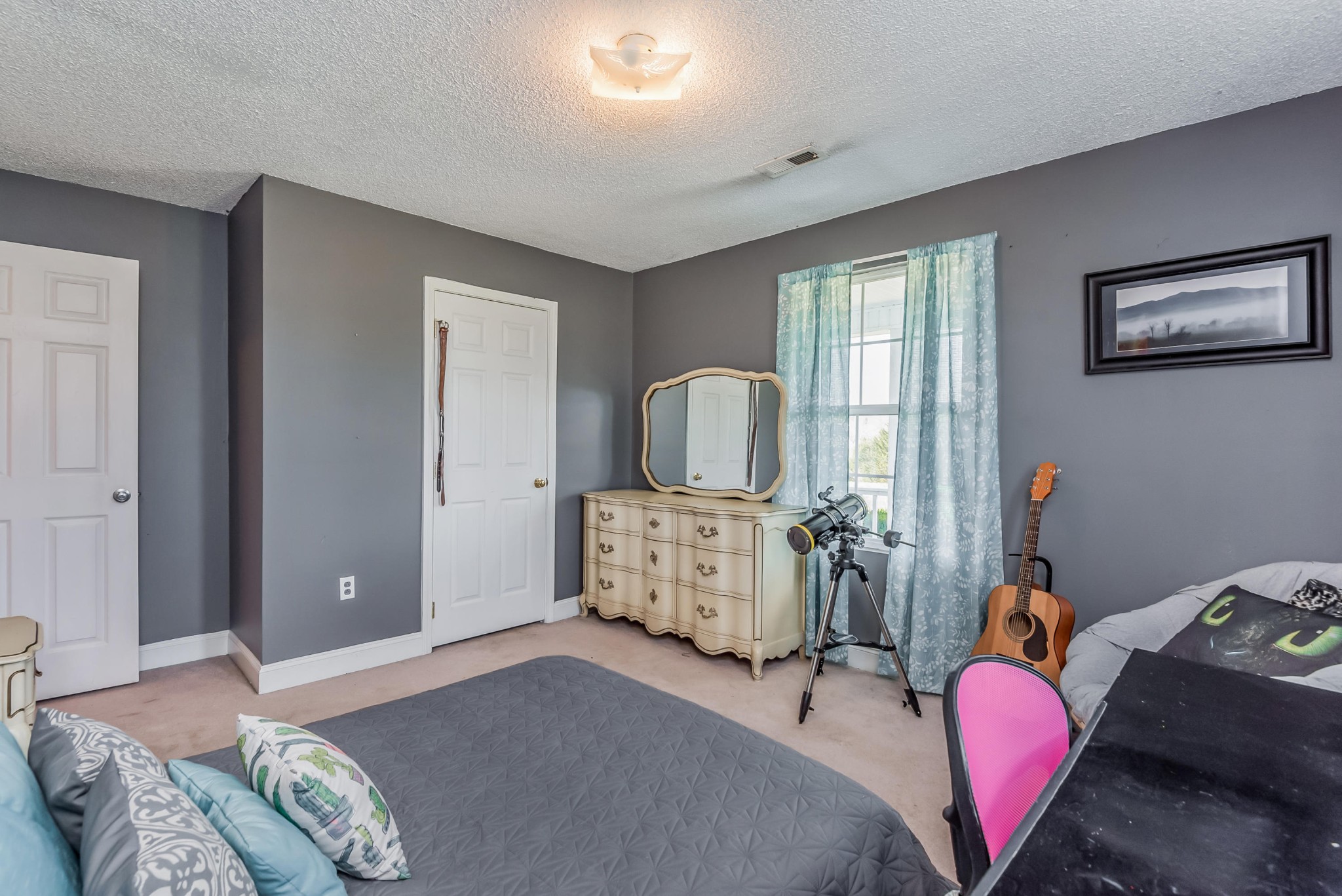 2641 Stockton Valley Road Loudon, TN 37774 - Photo 19 of 37 Gallery Image 19